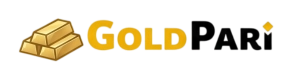 Goldpari Casino