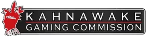 Kahnawake